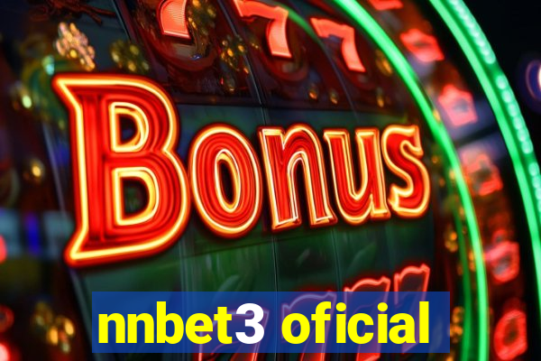 nnbet3 oficial